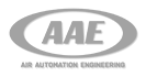 Air Automation Engineering logo